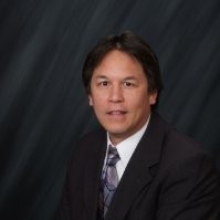 Director of Business Development Rich