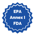 validation for regulatory compliance Annex 1