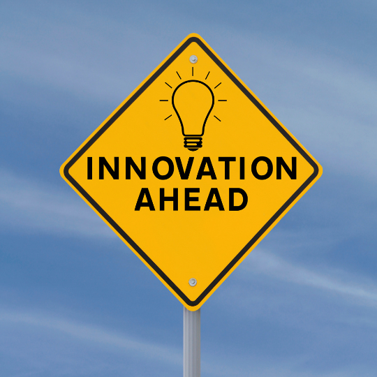 new biodecontamination technology advancing fumigation disinfection